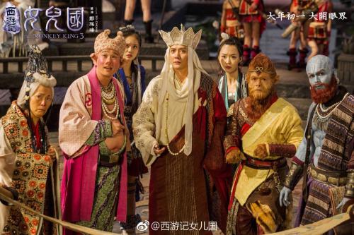 弘前学院大学酒店管理毕业证